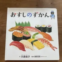 Item thumbnail for item bb29aa5b-ace4-44a0-a565-5e037b7ed2cf