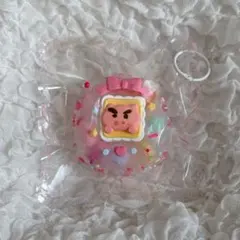 yuu〇様 リクエスト 3点 まとめ商品