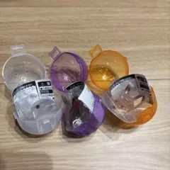 ディズニーキャラクターファッションリング　 ズートピア　ベイマックス