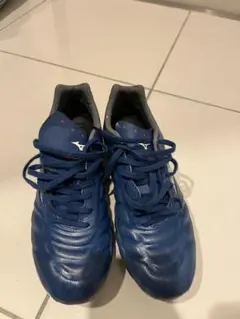 Item thumbnail for item cca5693f-6f84-414d-b1f2-a0a12adef1ca