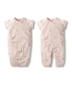 Item thumbnail for item 79d97645-264d-465b-9213-9e35374e3462