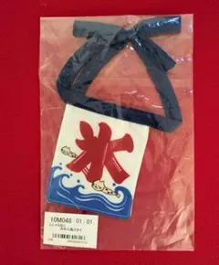 Item thumbnail for item 04f9a3d3-6e98-4f1d-9f08-f2ec1eb27399