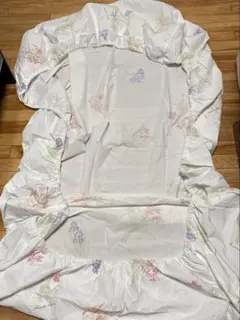 Item thumbnail for item 295fcdf2-a1bd-4975-abe8-29622e4e2b49