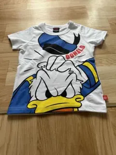 baby doll ドナルド 新品