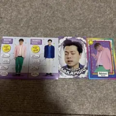 マユリカ　コレカ Amazon.co.jp: よしもとコレカ 第5弾 マユリカ 阪本 中谷 : おもちゃ