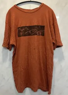 Item thumbnail for item 59635949-5177-46c1-aedc-6097593148b9