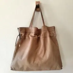 Item thumbnail for item 2c5075c0-bf09-46f7-8037-2fd9e70a0d37