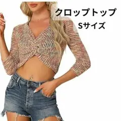 Item thumbnail for item e348a09f-d558-4a81-ae37-1de57c2e2a26