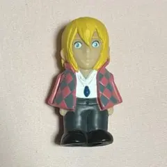 2026年最新】人形 ハウルの人気アイテム - メルカリ