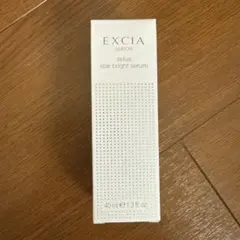 アルビオン エクシア シリウス スターブライト セラム40ml