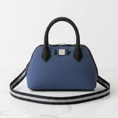 Item thumbnail for item 442dcfcd-1cda-4a70-9923-7dfda117cd8b