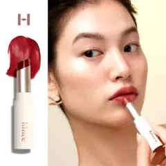 ★定価1800円off★ hince LW005のサムネイル