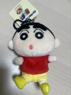 Item thumbnail for item 6c51171a-ca77-4797-ba48-1f793fb327e7