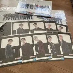 Item thumbnail for item e61569ca-8b3b-40d6-9601-adb6ce3628db