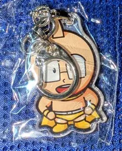 2026年最新】マッスルショット キーホルダーの人気アイテム - メルカリ