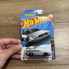 Item thumbnail for item b86647d6-788e-4b6b-9229-d4b459b57822