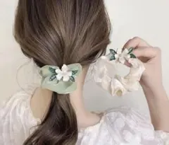 Item thumbnail for item 44aa426c-4b0c-4a3f-bf8c-77ae7708dcf9