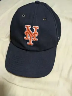 47 brand × carhartt New York Mets Capのサムネイル