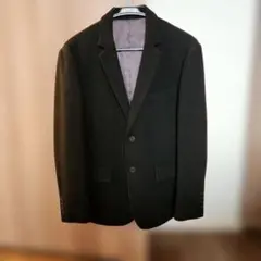 relume JOURNAL STANDARD ジャケット サイズS