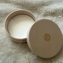 Item thumbnail for item eb29acf6-a410-4350-b2d6-d0088fabd5b5