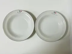 Item thumbnail for item b1420e08-4f15-4991-b0c9-624f603fac19