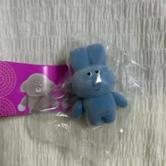 2025年最新】MIMIの人気アイテム - メルカリ