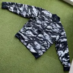 OAKLEY 薄手ブルゾン
