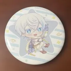 黄色のミニトマト様 リクエスト 3点 まとめ商品