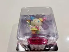 サンリオ ハッピーくじ HANABI ウサハナ
