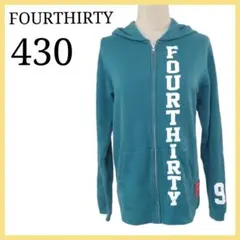 Item thumbnail for item 0a8ca1ba-fe85-41a4-ac6b-fb3eed6a71d6