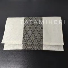 Item thumbnail for item 8d80f83e-e8f3-4a80-8a2e-6071814f6dd5