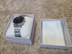 SEIKO SELECTION SBPX121 ピンクのサムネイル
