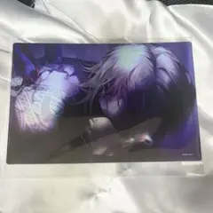 2025年最新】無期迷途 ゾーヤの人気アイテム - メルカリ