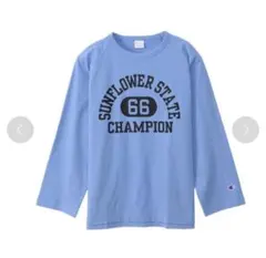 Item thumbnail for item 1ad07194-b781-4208-b099-d4226598322c