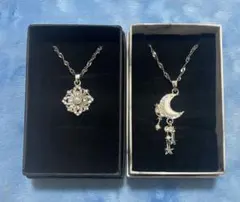 neenee様 リクエスト 3点 まとめ商品