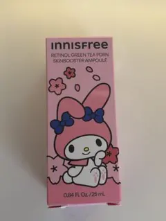 Rachel!!!様 リクエスト 2点 まとめ商品