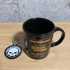 Item thumbnail for item 85663dad-9919-4609-8547-54e9a09a2165