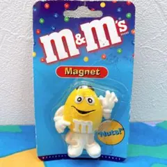 2025年最新】アメトイの人気アイテム - メルカリ