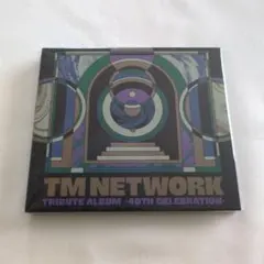 2026年最新】tm network cdの人気アイテム - メルカリ