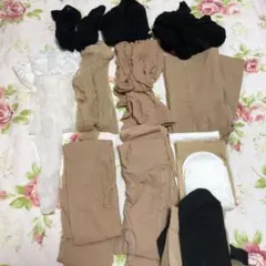 ウッドストックトーキョー様 リクエスト 2点 まとめ商品