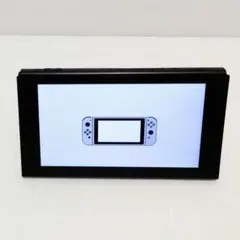 2025年最新】NINTENDO switch 本体 ジャンク hac-001の人気