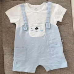 Item thumbnail for item b23b14e0-f347-4a33-925e-faa6927e2fd9