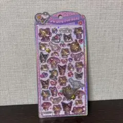 k.m様 リクエスト 2点 まとめ商品