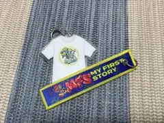 mty様 リクエスト 3点 まとめ商品