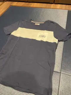 トミーヒルフィガー Tシャツ