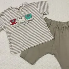 Item thumbnail for item 1bdb2af5-3251-47c9-91a9-e3d183d56c5f