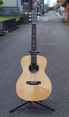 2025年最新】recording king ギターの人気アイテム - メルカリ