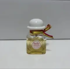 エルメス ツイリードゥエルメス オー ジンジャーオードパルファム 50ml箱無し