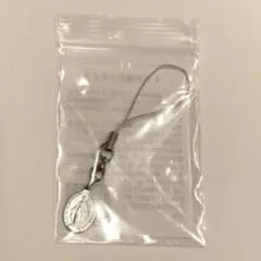 不思議のメダイ パリ奇跡のメダイユ教会正規品