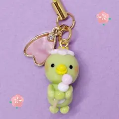 chika.★様 リクエスト 2点 まとめ商品